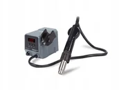 Lutownice - Stacja Naprawcza Smd 300W 100-500'C Wielofunkcyjna - miniaturka - grafika 1