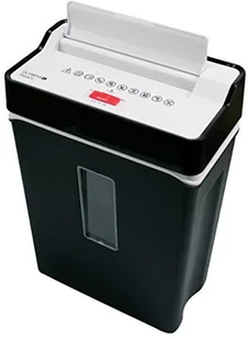 Olympia PS 53 CC - Niszczarki Olympia PS 53 CC - Niszczarki - miniaturka - grafika 1