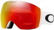 Gogle narciarskie - Oakley FlightDeck OO7050-35 OO7050-35 - miniaturka - grafika 1