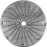 Akcesoria gastronomiczne - Yato TARCZA DO SZATKOWNICY YG-03100 - DO TARCIA ZIEMNIAKÓW YATO YG-03154 - miniaturka - grafika 1