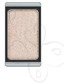 Cienie do powiek - Artdeco Eyeshadow Magnetyczny perłowy cień do powiek nr 29 1.1g 3658-uniw - miniaturka - grafika 1