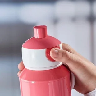 Mepal Zestaw dziecięcy bidon i lunchbox Campus Animal Friends 107410165373 107410165373 - Zestawy naczyń dla dzieci - miniaturka - grafika 7