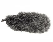 Mikrofony komputerowe - Rode DeadCat VMPR - miniaturka - grafika 1