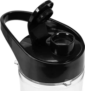 Lund 67702 - Blendery kielichowe - miniaturka - grafika 5