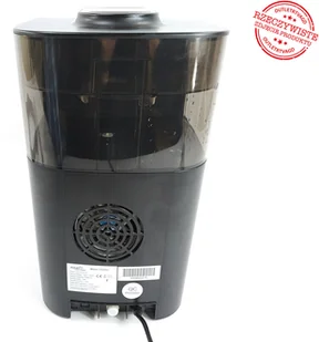 AQUA OPTIMA Chłodziarka do wody AQUA Optima WC0115 - Dystrybutory wody dla firm - miniaturka - grafika 5