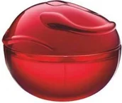Wody i perfumy damskie - Donna Karan Be Tempted EDP 100ml 22548355114 - miniaturka - grafika 1