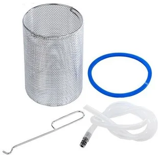 SUN Medical Autoklaw medyczny kl.N 3L SUN3-I SUN 3-I - Pozostałe urządzenia kosmetyczne - miniaturka - grafika 4