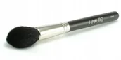 Pędzle do makijażu - Hakuro Pędzel H13 do różu,konturowania + Gratis - miniaturka - grafika 1