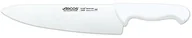 Noże kuchenne - Arcos 2900 seria Wit Chefmes 25 cm 290824 - miniaturka - grafika 1