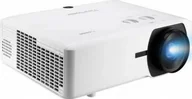 Projektory - Viewsonic LS920WU - miniaturka - grafika 1