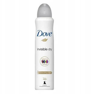 Dove Men Dezodorant Spray Minerały Szałwia 150ml - Dezodoranty i antyperspiranty męskie - miniaturka - grafika 16