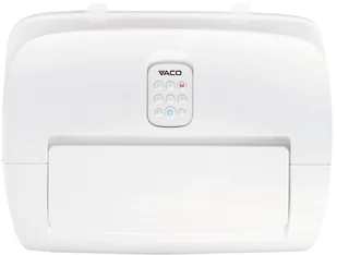 Vaco Klimatyzator przenośny Arrifana VAC0909W - Klimatyzatory - miniaturka - grafika 8