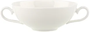Villeroy Boch Boch Bulionówka 0,40 l Royal 1044122510 - Inne naczynia kuchenne - miniaturka - grafika 4