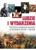 Albumy - historia - DKT Ludzie i wydarzenia DKT - miniaturka - grafika 1