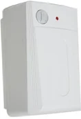Podgrzewacze wody - GALMET Best 10 l 01-010070OEM - miniaturka - grafika 1