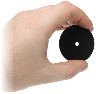 PUNKT KONTROLNY PK-2 PK-2 - Kontrola dostępu - miniaturka - grafika 5