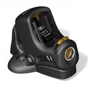 Żeglarstwo - Spinlock PXR Cam Cleat 2-6mm Retrofit - miniaturka - grafika 1