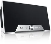 Głośniki i kolumny - Teufel ONE M Multiroom czarny - miniaturka - grafika 1