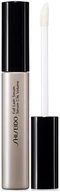 Odżywki do rzęs i brwi - Shiseido Full Lash Serum 6ml 86509-uniw - miniaturka - grafika 1