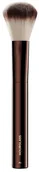 Pędzle do makijażu - HOURGLASS Pędzel nr 2 - Pędzel do podkładu/różu do policzków - miniaturka - grafika 1