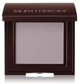 Cienie do powiek - Laura Mercier Matte Eyeshadow cień do powiek 2.6 g PLUM SMOKE - miniaturka - grafika 1