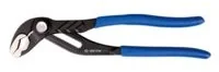 KING TONY Szczypce nastawne 6517-10c, 250 mm - Kombinerki i obcęgi - miniaturka - grafika 3
