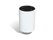 Akcesoria grzewcze - Salus Controls Bezprzewodowa głowica termostatyczna ZigBee M30x1,5 TRV10RFM TRV10RFM TRV10RFM - miniaturka - grafika 1