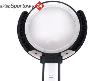 Levenhuk LUPA ZENO DESK D13 70446 - Mikroskopy i lupy - miniaturka - grafika 5