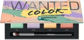 Korektory do twarzy - Artdeco Cover&Correct Most Wanted Corrector Palette Korektor - miniaturka - grafika 1