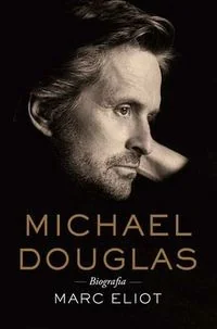 Michael Douglas. Biografia - Biografie i autobiografie - miniaturka - grafika 2