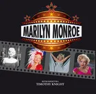Biografie i autobiografie - Marilyn Monroe - miniaturka - grafika 1