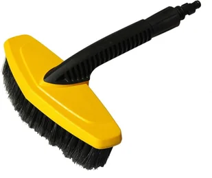 RIWALL PRO szczotka pozioma do myjek ciśnieniowych RACC00013 - Akcesoria do myjek - miniaturka - grafika 2