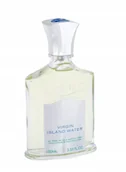 Wody i perfumy unisex - Creed Virgin Island Water woda perfumowana 100 ml - miniaturka - grafika 1