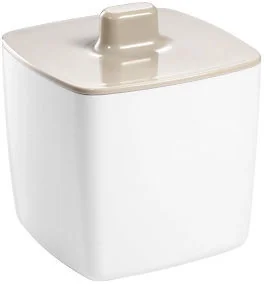 Tescoma Pojemnik LAGOON, duży 903638.00 - Akcesoria łazienkowe - miniaturka - grafika 2