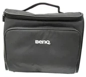 Akcesoria do projektorów - Benq 5J.J4N09.001 miękka torba do projektorów z serii M7 5J.J4N09.001 - miniaturka - grafika 1