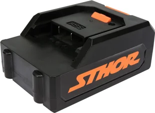 Sthor BATERIA LI-ION 1,3 AH 10,8V DLA 78981 78985 78985 - Akumulatory do elektronarzędzi - miniaturka - grafika 2