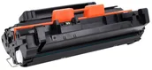 Tonery zamienniki - My Office Zamiennik tonera HP CF281A - miniaturka - grafika 1