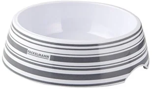 Barry Fackelmann dla zwierząt FACKELMAN 59930, 14x14x4,2 cm - Miski dla psów - miniaturka - grafika 6