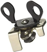 Otwieracze do puszek - Paderno paderno profesjonalne dosen felg butelek jest motyl 48220-00 - miniaturka - grafika 1