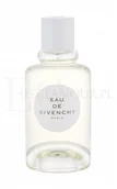 Wody i perfumy unisex - Givenchy Eau De 2018 woda toaletowa 100ml - miniaturka - grafika 1