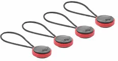 Peak Design Anchors v4 4 Kotwice 4PK-AN-4 - Paski, szelki, uprzęże foto - miniaturka - grafika 2