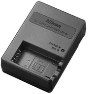 Ładowarki do aparatów dedykowane - Nikon MH-31 VEA023EA - miniaturka - grafika 1
