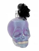 Wody i perfumy damskie - Police To Be Rose Blossom 125ml - miniaturka - grafika 1