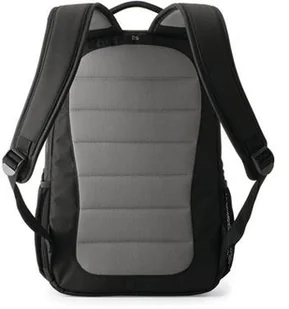 Lowepro Plecak Plecak Tahoe BP 150 czarny - LP36892 - Plecaki - miniaturka - grafika 4