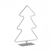 Lampy stojące - Paul Neuhaus Lampa stołowa TINOS 11066-21 - miniaturka - grafika 1