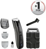 Trymery - Remington Virtually Indestructible MB4850 - miniaturka - grafika 1