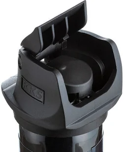 Novex Brazilian Keratin Recarga de Queratina krem - Odżywki do włosów - miniaturka - grafika 3