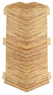 Panele podłogowe - VOX Narożnik Esquero Dąb Czerwony 608/Narożnik Zewnętrzny/GAT 1 (30006978) - miniaturka - grafika 1