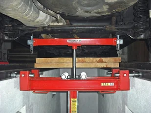 488 Podnośnik kanałowy udźwig 5T) 48876247 76247-uniw - Podnośniki - miniaturka - grafika 15