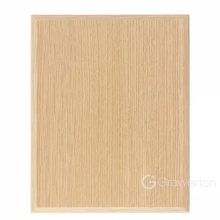 Grawerton Podkład MALTA 178x228 mm 7x9) NB-8332 - Grawerowanie i akcesoria - miniaturka - grafika 2